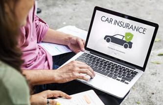 Cheaper Minneapolis, MN car insurance for teenagers