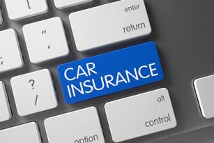 Cheaper Minneapolis, MN car insurance for Lyft vehicles