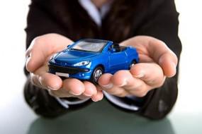 Discounts on insurance for a learners permit